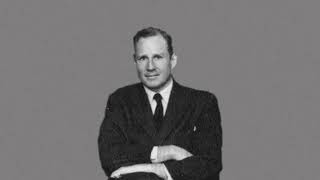 The Central Importance of Sellars’ Theory of Conceptual Change