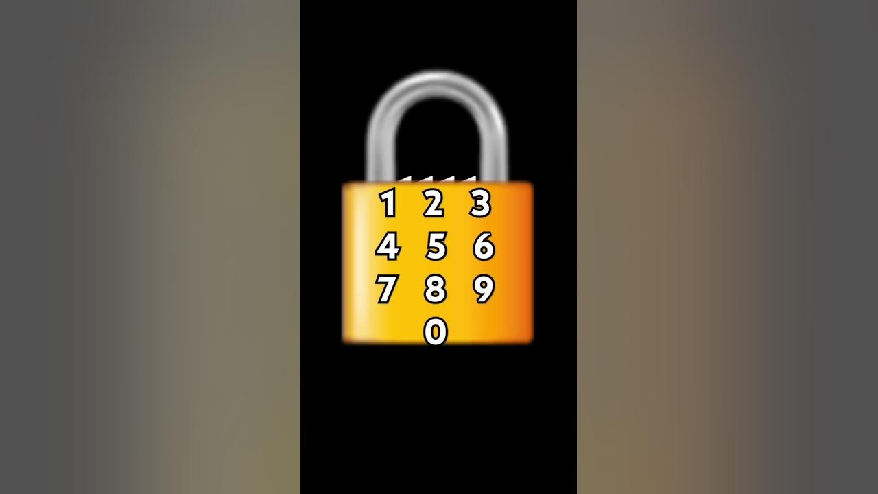 11 guess the number 11 - YouTube