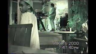 The 506 Crew Bob Marley A Tribute To Freedom