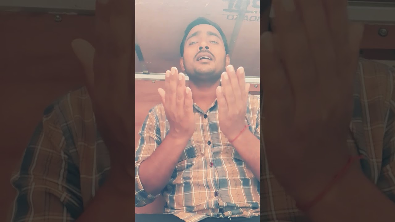 जय हो छठ मईया 🙏#chhath #puja #chhathgeet #bhojpuri #bhojpurisong #sorts #yt #youtubeshorts