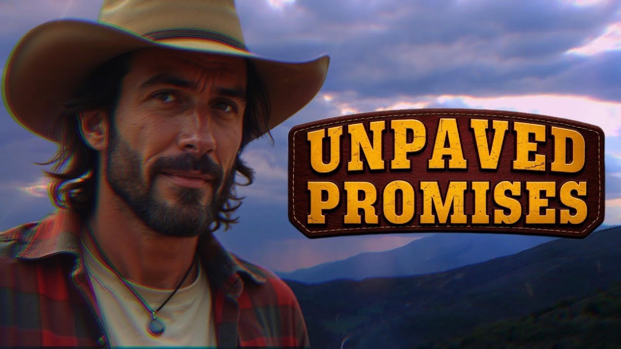 🚧 Unpaved Promises 🤠 