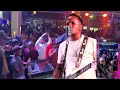 KISINGA KATOMBI AFUJA RECORD AT KIFARU LOUNGE PERFORMING LIVE SEE WHAT HAPPENED KISINGA KATOMBI AFUJA RECORD AT KIFARU LOUNGE PERFORMING LIVE SEE WHAT HAPPENED