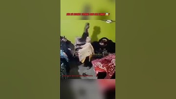 KUYANG DALAM LEMARI, HAH ITU APAAN NJIR😱 ? #trending #shorts #jin #ghost #creepy #misteri #hantu