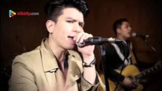 Govinda - Terbiasa Sendiri - Klikklip