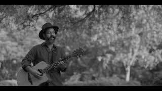 Ek Haath Mein Teen Kangan by Rahgir