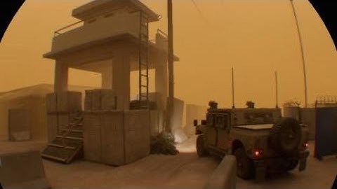 Firewall Zero Hour VR SQUAD wipe-out SOLO™_20200805135346