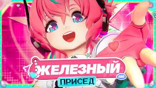 Новый лучший аномалист? | Выводы о силе Арии (Zenless Zone Zero)