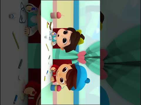 أناشيد و رسوم دينية أنا الأول أنا الأكبر 
