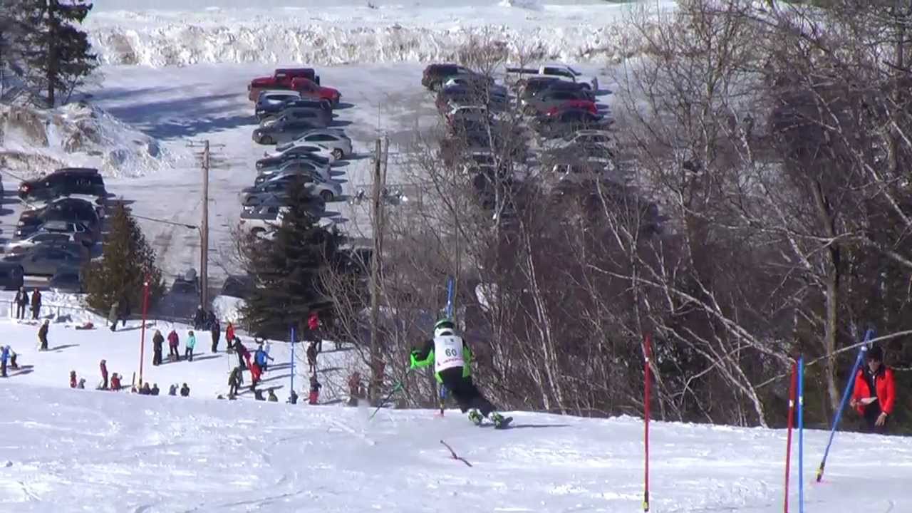 camera iphone 8 plus apk 20140308 SL MSSI 160 Simon T