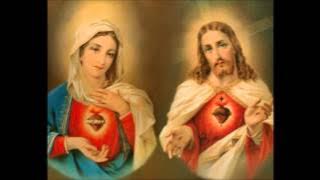 Ave Maria Instrumental