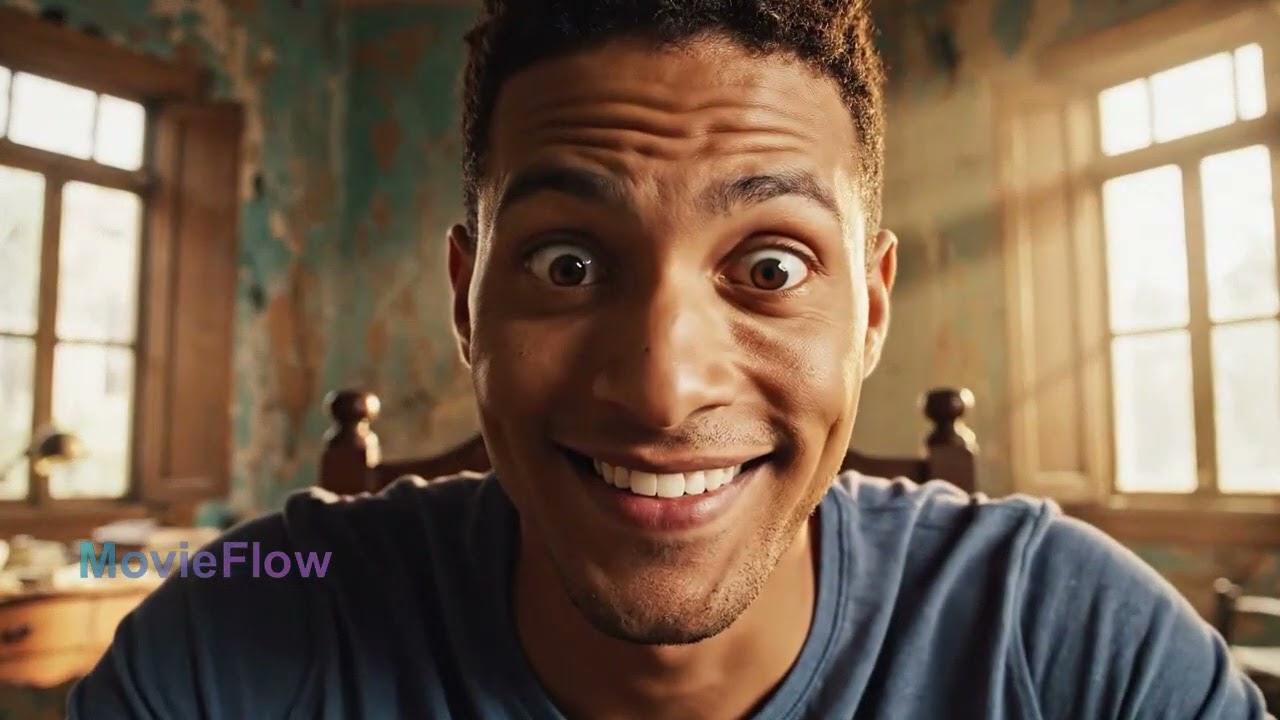 💰 Conviértete en accionista de BANCUS obteniendo una porción de la empresa