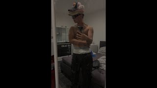 SEXY DRILL REMAKE #3: Càng Chơi Càng Buồn - SpideyBoy & Puppy (prod by. Mulak)