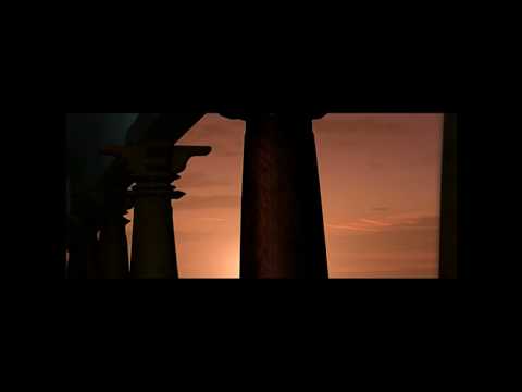 Sundari Silks - video from Madarth