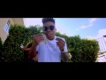 Official Video; Klever Jay ft. Reekado Banks - Kini Level (Dir by Frizzle N Brizzle)