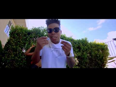 VIDEO: Klever Jay ft. Reekado Banks – Kini Level Yen