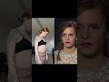 Shorts Emma Watson Duet Video Tiktok Emmawatson Pregnant Duet Fypシ