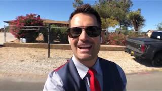 17819 Donert St Hesperia CA 92345