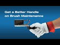 Cutsforth EASYchange® vs Two Different OEM Comparison