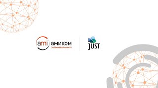 картинка: Обзор сетевого оборудования JUST