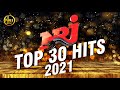 THE BEST MUSIC NRJ HITS 2021 - NRJ TOP 30 HITS 2021