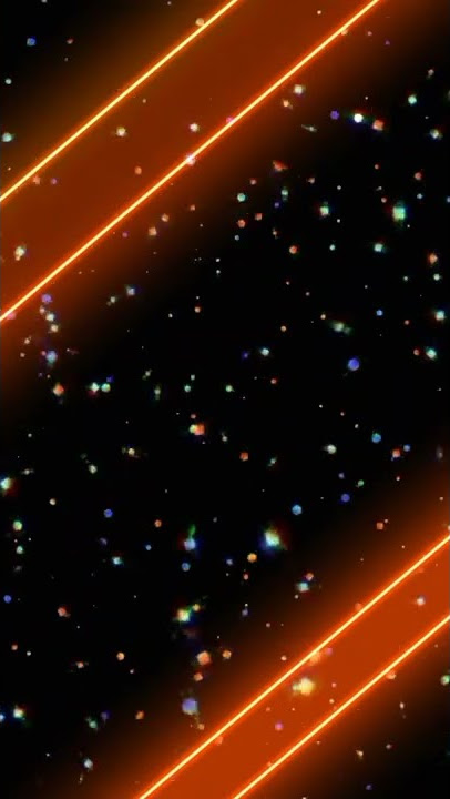 O jaana na jaana song #Short #youtubeshorts #trendingshort #shortsvideo #ytshorts #lovesong #insta