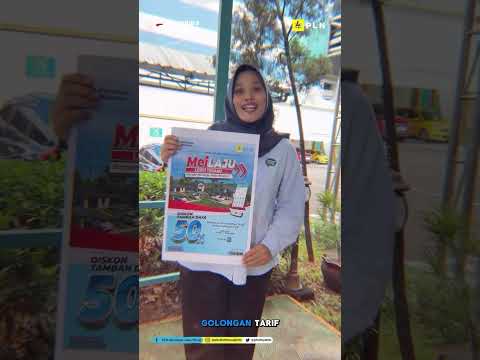 ⚡ MEILAJU – Sarungman Selesaikan 99 Problem! ⚡