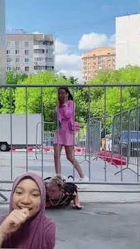 maluu akuu⁉️🥲 #prank #funny #comedy #challenge #shortsviral