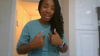 I Have A Secret the IRS Doesn't Want You to Know