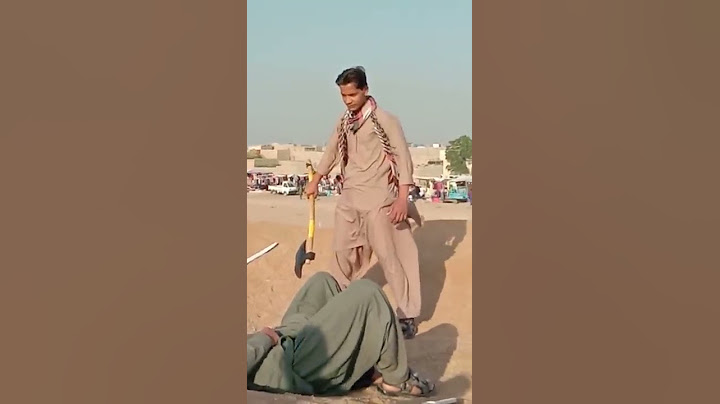 Sultan Salahuddin Ayyubi - Episode 21 [ Urdu Dubbed ] 10 June 2024 - Sponsored By Mezan #shorts