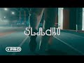 Sladko — «Бег по острию ножа» (Премьера клипа, 2022)