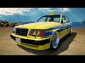 Gta 5 rp a zero en hardcore  13 jachte enfin mon taxi  il est ouf 