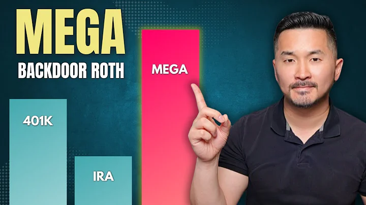 MAXIMIZE Your 401k in 2025 with This Little-Known Strategy