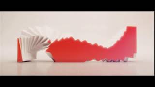 Telecine Productions 2019