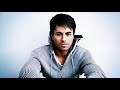 Enrique Iglesias - TE FUISTE (Official Video) ft. Myke Towers - collection of the best songs