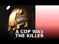 The Story of The Murder of Sherri Rasmussen: How a Bite Mark Led LAPD