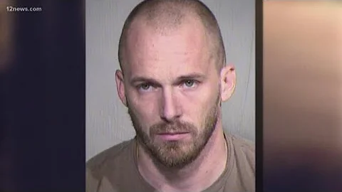 Development in deadly 2018 DUI crash that left two dead