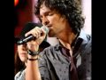 Tommy Torres - Mirame , buscame , dejame