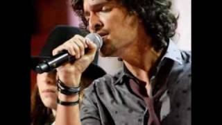 Video thumbnail of "Tommy Torres - Mirame , buscame , dejame"