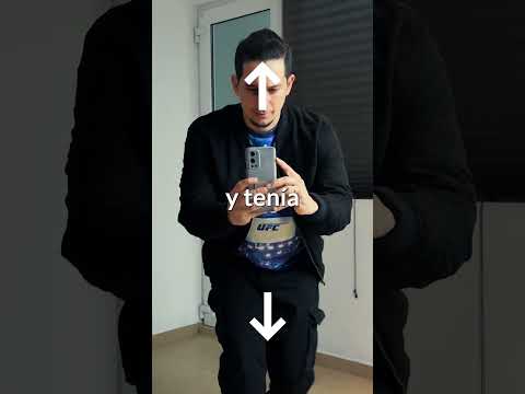Editar Videos Verticales