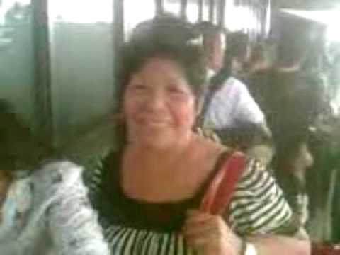 Edna Caballero Photo 17