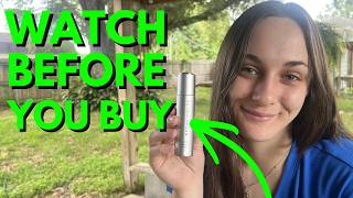 How To Boost Skin Moisture With Rodan + Fields Active Hydration Serum