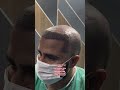 super Chinese fue method Hairtransplant Front Hairline Full Density Result #hairtransplant #hair
