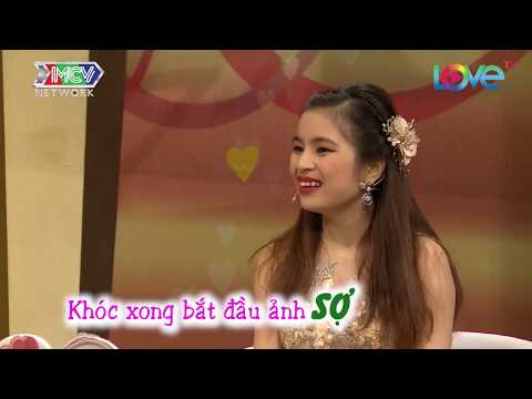 Video Anh chồng HÀI HƯỚC muốn làm vợ vui tình nguyện MẶC... - youtube