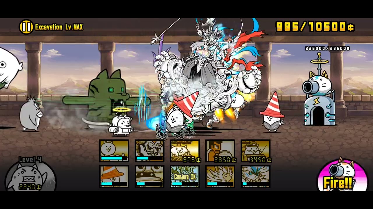 Does Uber Carry Insurance