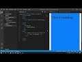 Introduction With SOme Code Examples | Bootstrap And JQuery
