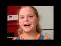 Fun Food Frenzy ~ Feared Foods 😨 ~ Full Episode
