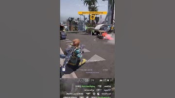 CHECK OUT THAT KILL FEED | #mkmech on #Twitch