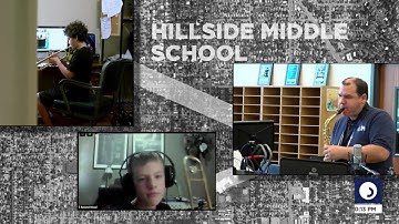 Social Distancing For Musicians: A Quick Guide To Low-Latency Audio