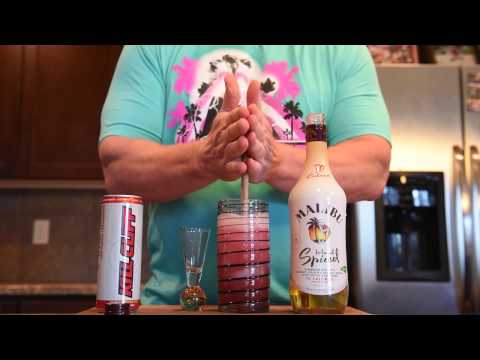 mixed-drink-recipes-kill-cliff-"punch-in-the-junk"