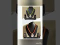Handmade jewelry#shortfeed# #republicdaycelebration#shorts